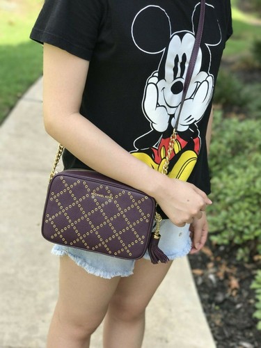 Nwt michael kors - michael, ginny