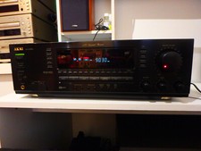 Akai v29dpl ampli tuner - akai, aa-v29dpl,ampli-