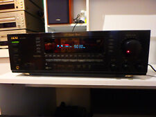 AKAI AA-V29DPL,apli tuner dolby prologic home cinéma