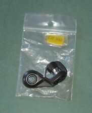 ancien moulinet pièce détachée manuel pick up pour moulinet Daiwa DF 100