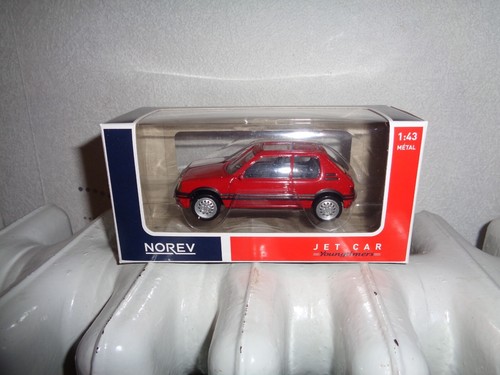 Voiture miniature metal - voiture,