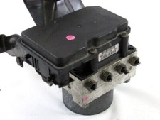 A4544200975 ECU Pompe Agrégat