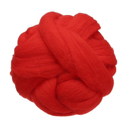 Laine feutrer 53oz - à, pour