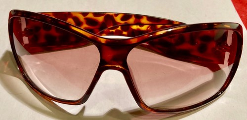 Revlon lunettes de soleil - de,