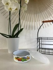 7 ⚜️ Ancien Bol -