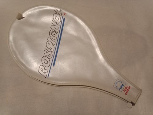 Vintage housse etuis - housse, /