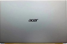 LCD Back Cover/ Coque Arrière