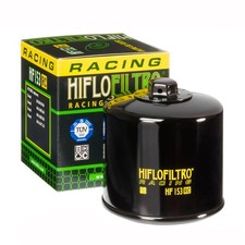 Filtre D'Huile Hiflo Racing