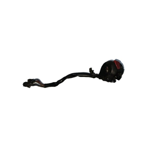 Commodo droit yamaha xp - -,