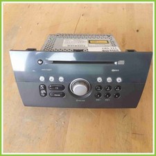 Autoradio, D'Occasion