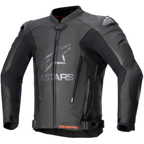 Veste moto alpinestars en - de,