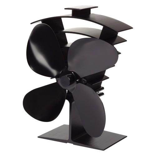 Ventilateur premium - , 4
