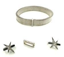 MAUBOUSSIN - Bracelet Moi non