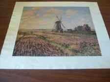 les chefs d'oeuvre de la