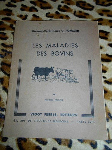 Pommier les maladies des - pommier,