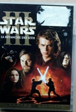 EDITION COLLECTOR 2 DVD STAR