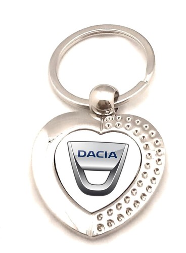 Dacia love it - i,