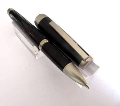 Exceptionnel stylo roller - exceptionnel,