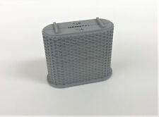 9146DM Ho Pylône pour