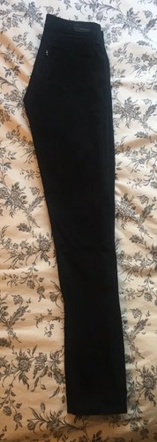 Jean slim regular - slim, levis