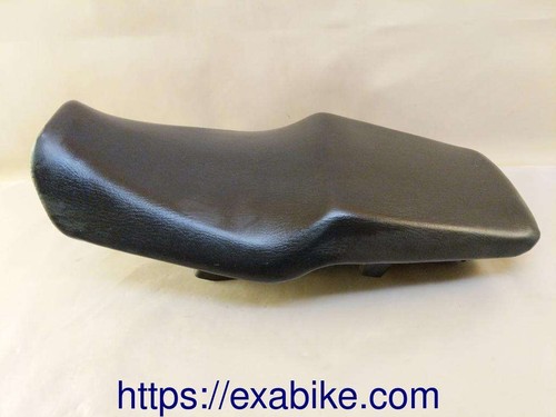 Selle pour honda - pour, 600