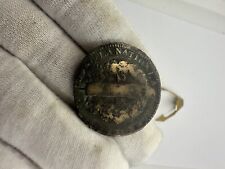 Constitution Louis XVI - 2