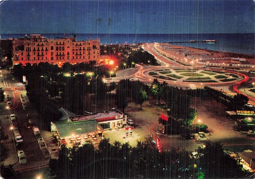 Italie rimini riviera desimini - rimini,