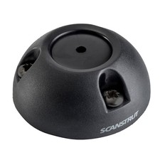Scanstrut DS21A-P-BLK Vertical