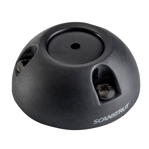 Scanstrut ds21a blk - ds21a-p-blk, vertical