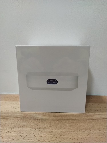 Ubiquiti unifi express - express, routeur
