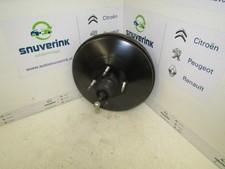 MASTERVAC / SERVOFREIN ABS Fiat Ducato (250) 2012 51837324