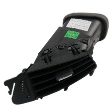 Ventilateur chauffage gauche