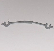 Playmobil 3242 3754 3935 4084 5026 fixation rampe remorque camion