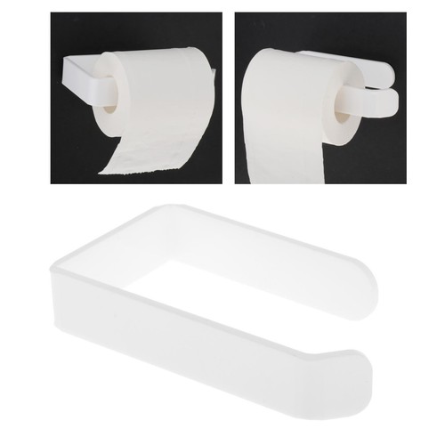 Porte papier hygiénique - porte-papier,