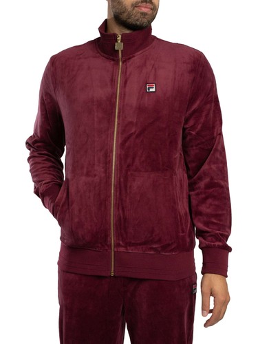 Fila pour des - fila, hommes