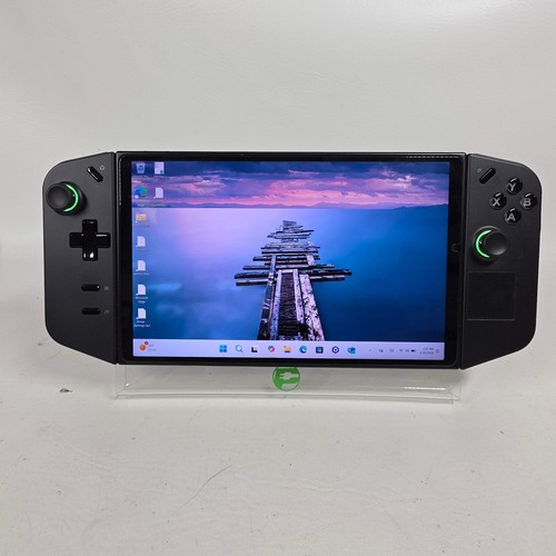 Legion 144hz wqxga - 8.8",