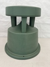 BOSE Free Space 51