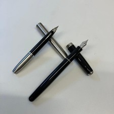 [26031725] Offre à durée