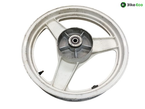 Jante arriere honda - vfr, r