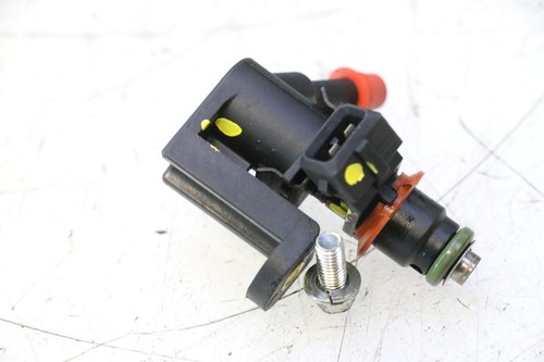 Injecteur kymco agility - kymco,