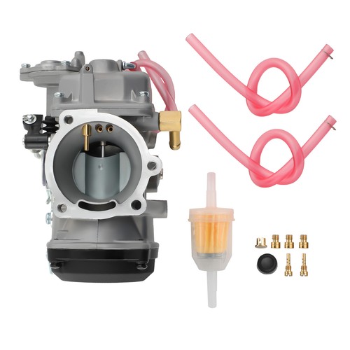 Carburateur carburetor filter - carburetor,