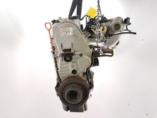 Moteur type D15Z6 - Honda