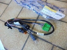 n°vl249 faisceau retroviseur avd volvo c30 30745434 neuf