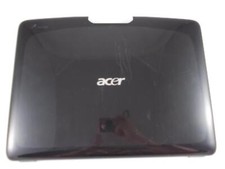 Coque Écran Arrière ACER