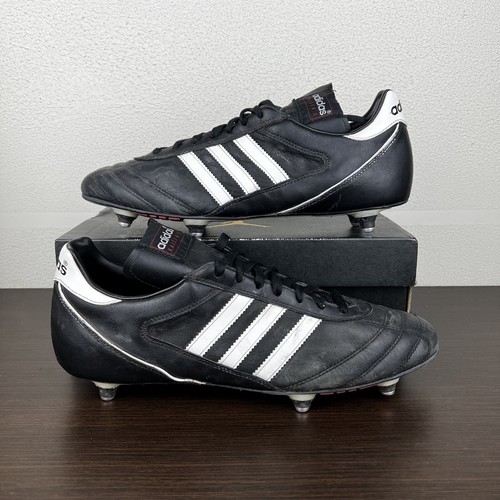 Vintage 1999 adidas - 1999, 5