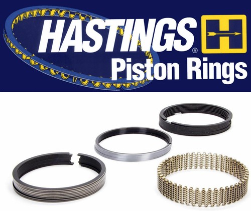 Jeep 134 cylindre hastings - 4,