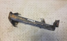 MITSUBISHI Pajero (1991-1998)