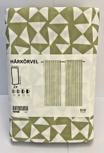 Rideaux ikea harkorvel 1 - harkorvel,,