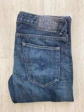 Jeans Kaporal Ambrom Taille 42