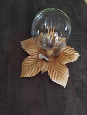 luminaire suspension